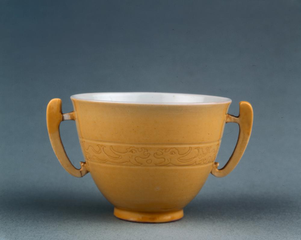 图片[1]-cup BM-PDF.588-China Archive